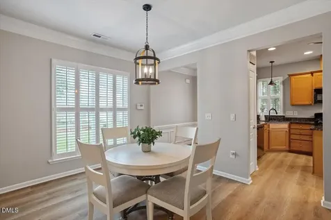 527 Tomkins Loop Cary NC 27519