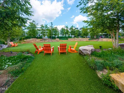 312 Williams Street Cary NC 27511