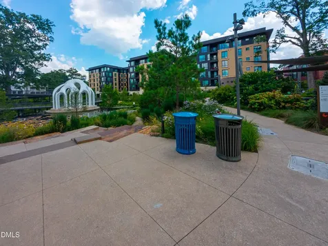 312 Williams Street Cary NC 27511