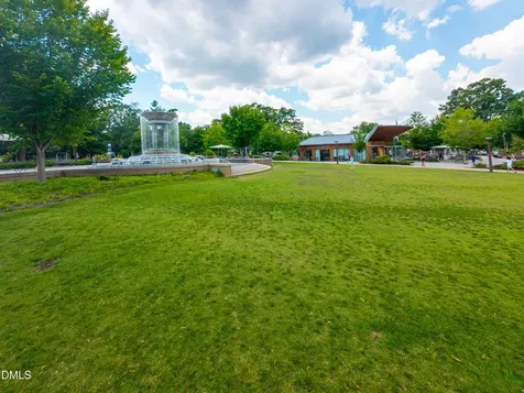 312 Williams Street Cary NC 27511