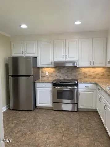 1129 Strawbush Road Rocky Mount NC 27804