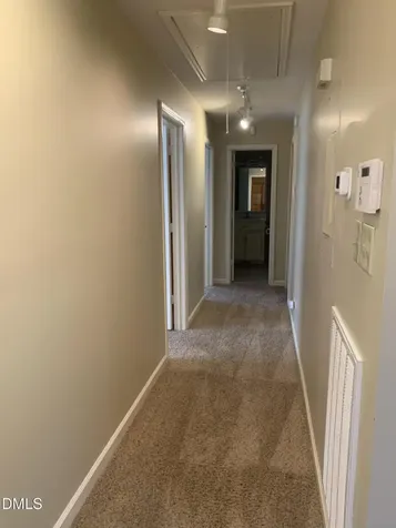 1129 Strawbush Road Rocky Mount NC 27804