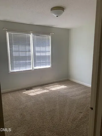 1129 Strawbush Road Rocky Mount NC 27804