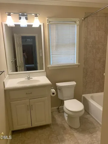 1129 Strawbush Road Rocky Mount NC 27804