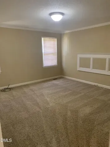 1129 Strawbush Road Rocky Mount NC 27804