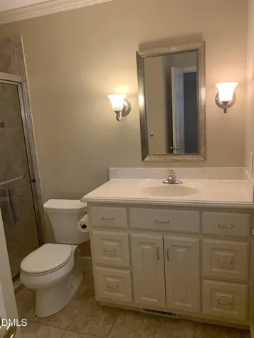 1129 Strawbush Road Rocky Mount NC 27804