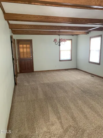 1129 Strawbush Road Rocky Mount NC 27804