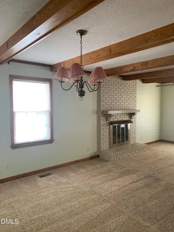1129 Strawbush Road Rocky Mount NC 27804