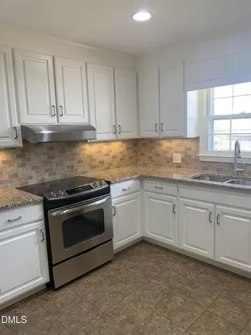 1129 Strawbush Road Rocky Mount NC 27804
