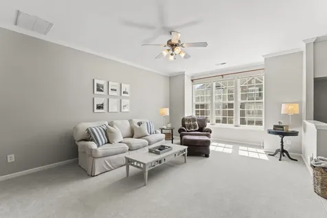 5414 Silver Moon Lane Raleigh NC 27606