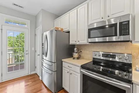 5414 Silver Moon Lane Raleigh NC 27606