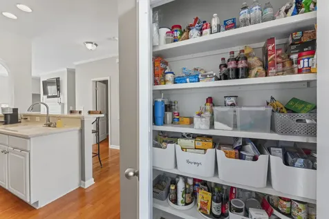 5414 Silver Moon Lane Raleigh NC 27606