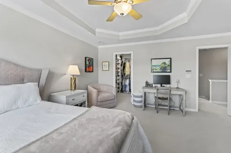 5414 Silver Moon Lane Raleigh NC 27606
