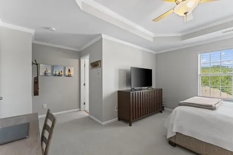 5414 Silver Moon Lane Raleigh NC 27606