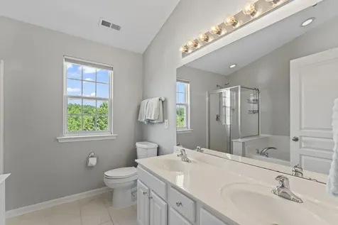 5414 Silver Moon Lane Raleigh NC 27606