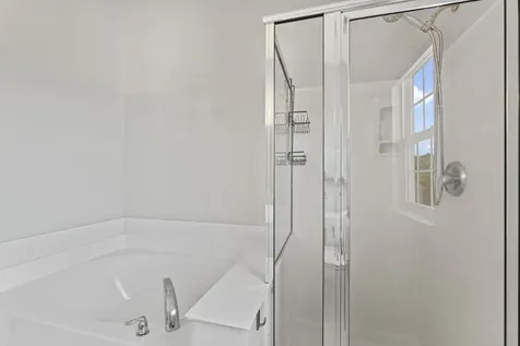 5414 Silver Moon Lane Raleigh NC 27606