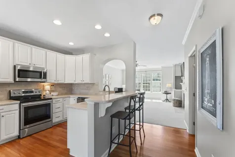 5414 Silver Moon Lane Raleigh NC 27606