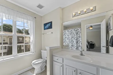 5414 Silver Moon Lane Raleigh NC 27606