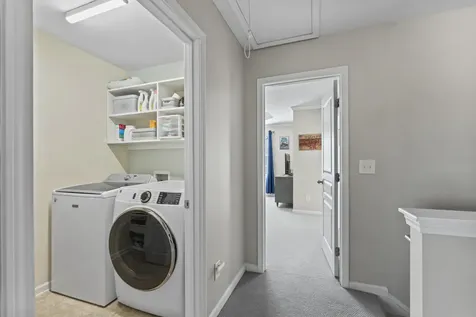5414 Silver Moon Lane Raleigh NC 27606
