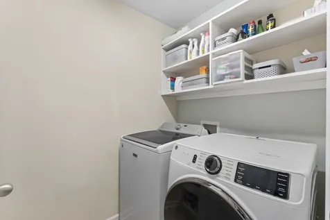 5414 Silver Moon Lane Raleigh NC 27606