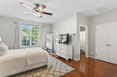 5414 Silver Moon Lane Raleigh NC 27606