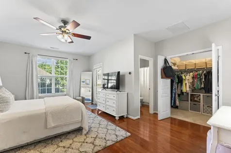 5414 Silver Moon Lane Raleigh NC 27606
