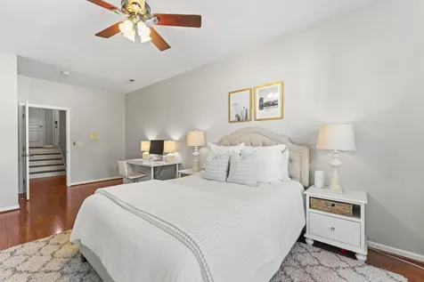 5414 Silver Moon Lane Raleigh NC 27606