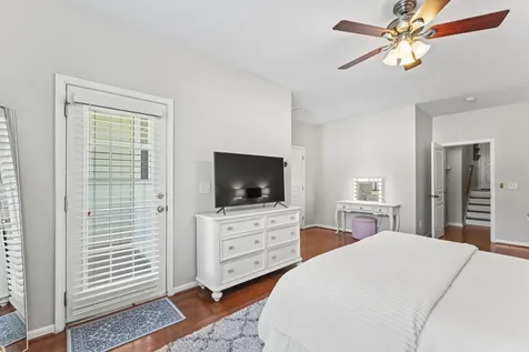 5414 Silver Moon Lane Raleigh NC 27606
