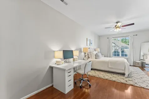 5414 Silver Moon Lane Raleigh NC 27606