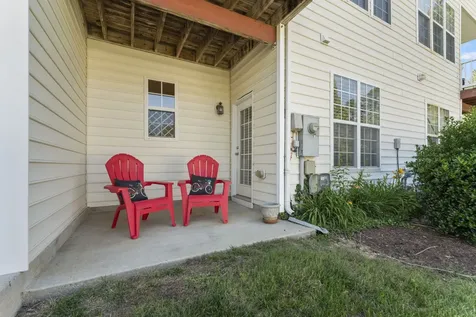 5414 Silver Moon Lane Raleigh NC 27606
