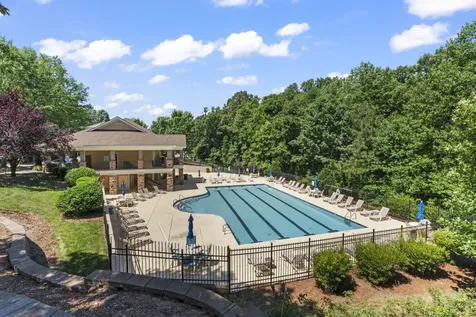 5414 Silver Moon Lane Raleigh NC 27606