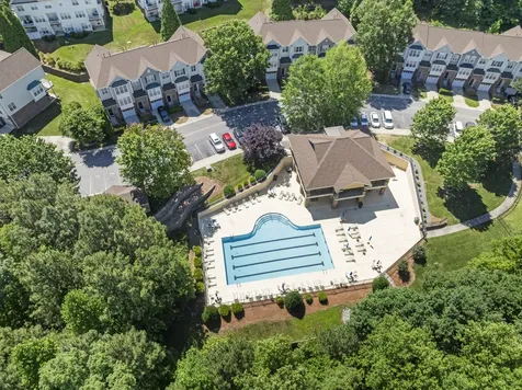 5414 Silver Moon Lane Raleigh NC 27606