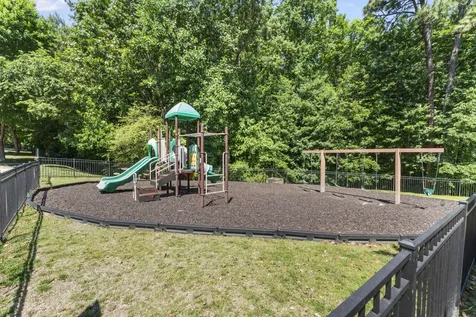 5414 Silver Moon Lane Raleigh NC 27606