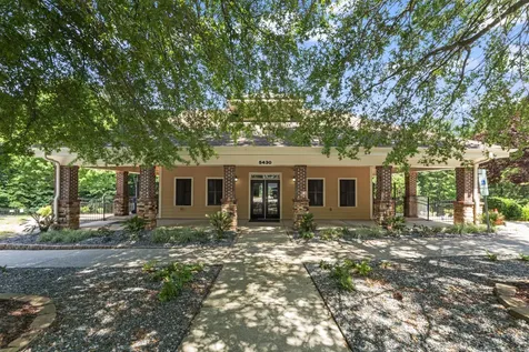5414 Silver Moon Lane Raleigh NC 27606
