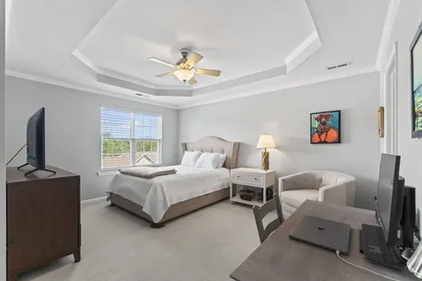 5414 Silver Moon Lane Raleigh NC 27606