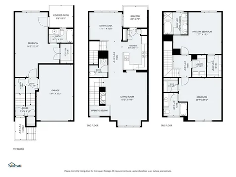 5414 Silver Moon Lane Raleigh NC 27606
