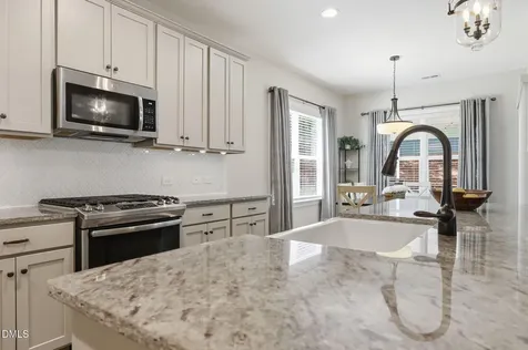 804 Copper Beech Lane Wake Forest NC 27587