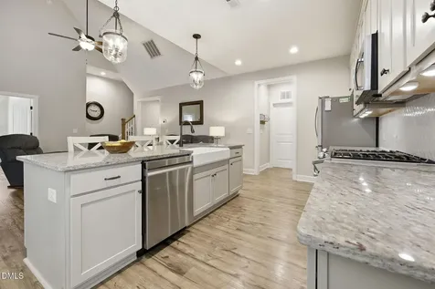 804 Copper Beech Lane Wake Forest NC 27587