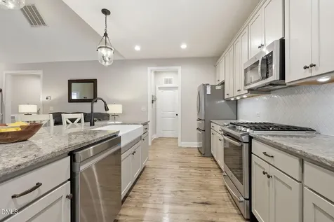 804 Copper Beech Lane Wake Forest NC 27587