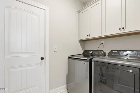 804 Copper Beech Lane Wake Forest NC 27587