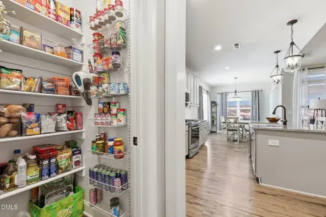 804 Copper Beech Lane Wake Forest NC 27587