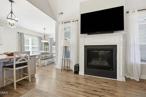804 Copper Beech Lane Wake Forest NC 27587