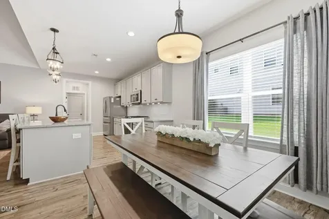 804 Copper Beech Lane Wake Forest NC 27587