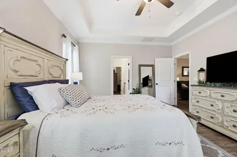 804 Copper Beech Lane Wake Forest NC 27587