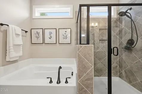 804 Copper Beech Lane Wake Forest NC 27587