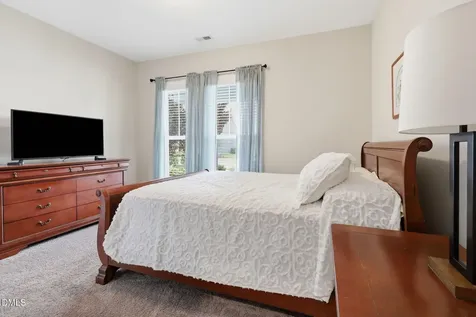 804 Copper Beech Lane Wake Forest NC 27587