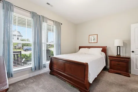 804 Copper Beech Lane Wake Forest NC 27587