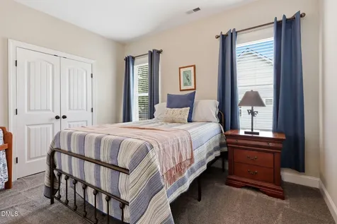 804 Copper Beech Lane Wake Forest NC 27587