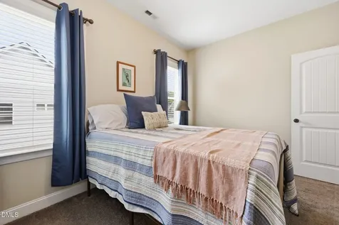 804 Copper Beech Lane Wake Forest NC 27587