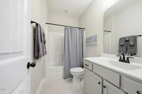 804 Copper Beech Lane Wake Forest NC 27587